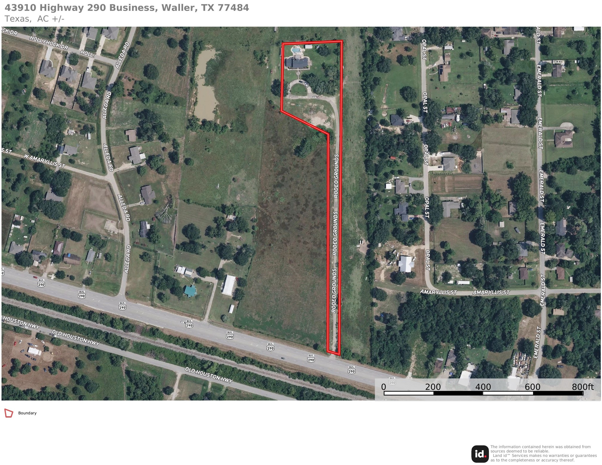 Listing photo 1