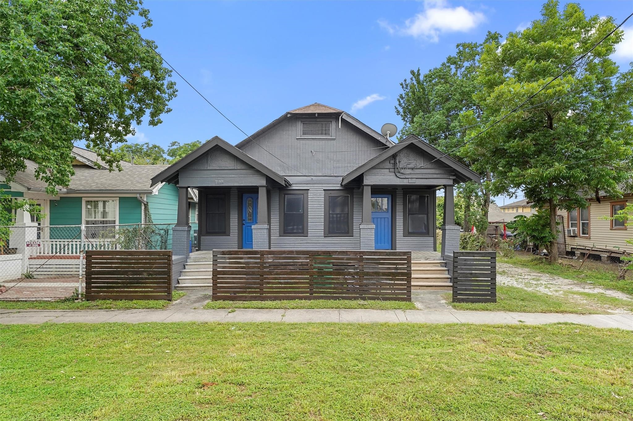 Listing photo 1