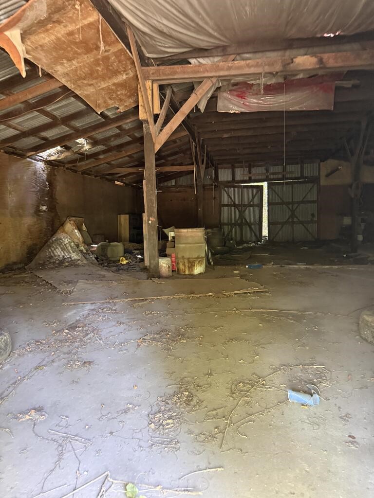 Listing photo 5