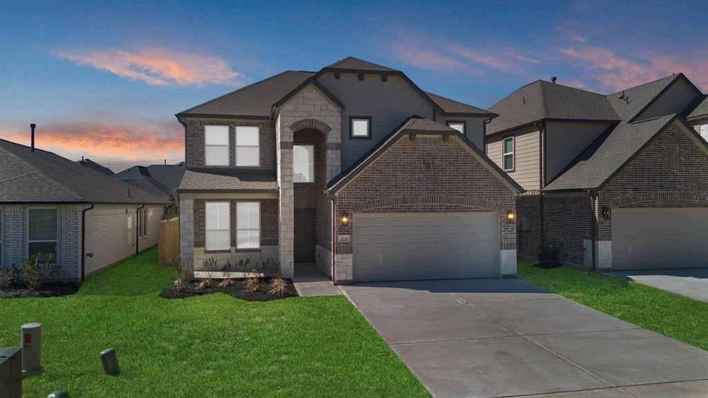 Listing photo 1