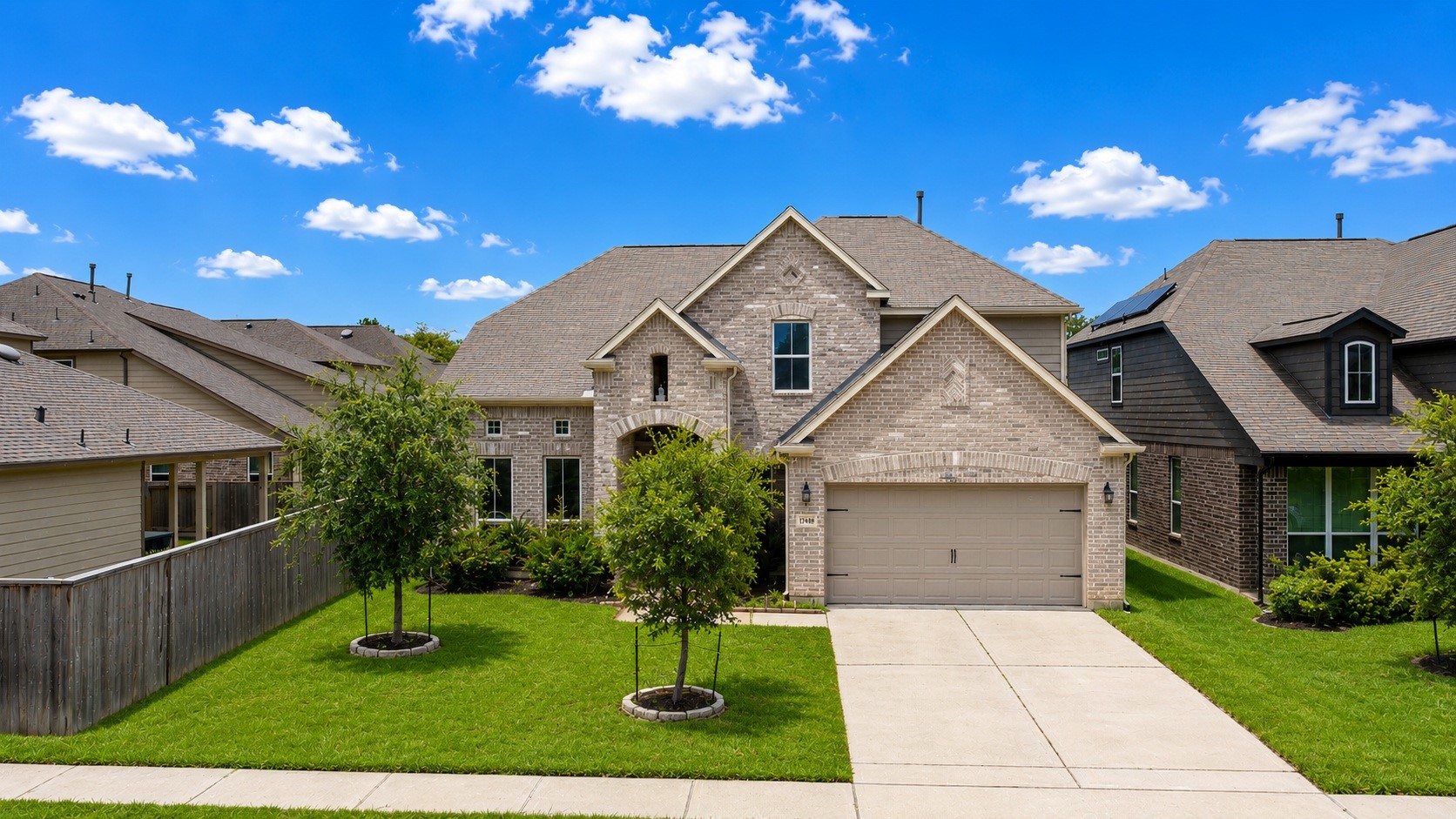 Listing photo 1