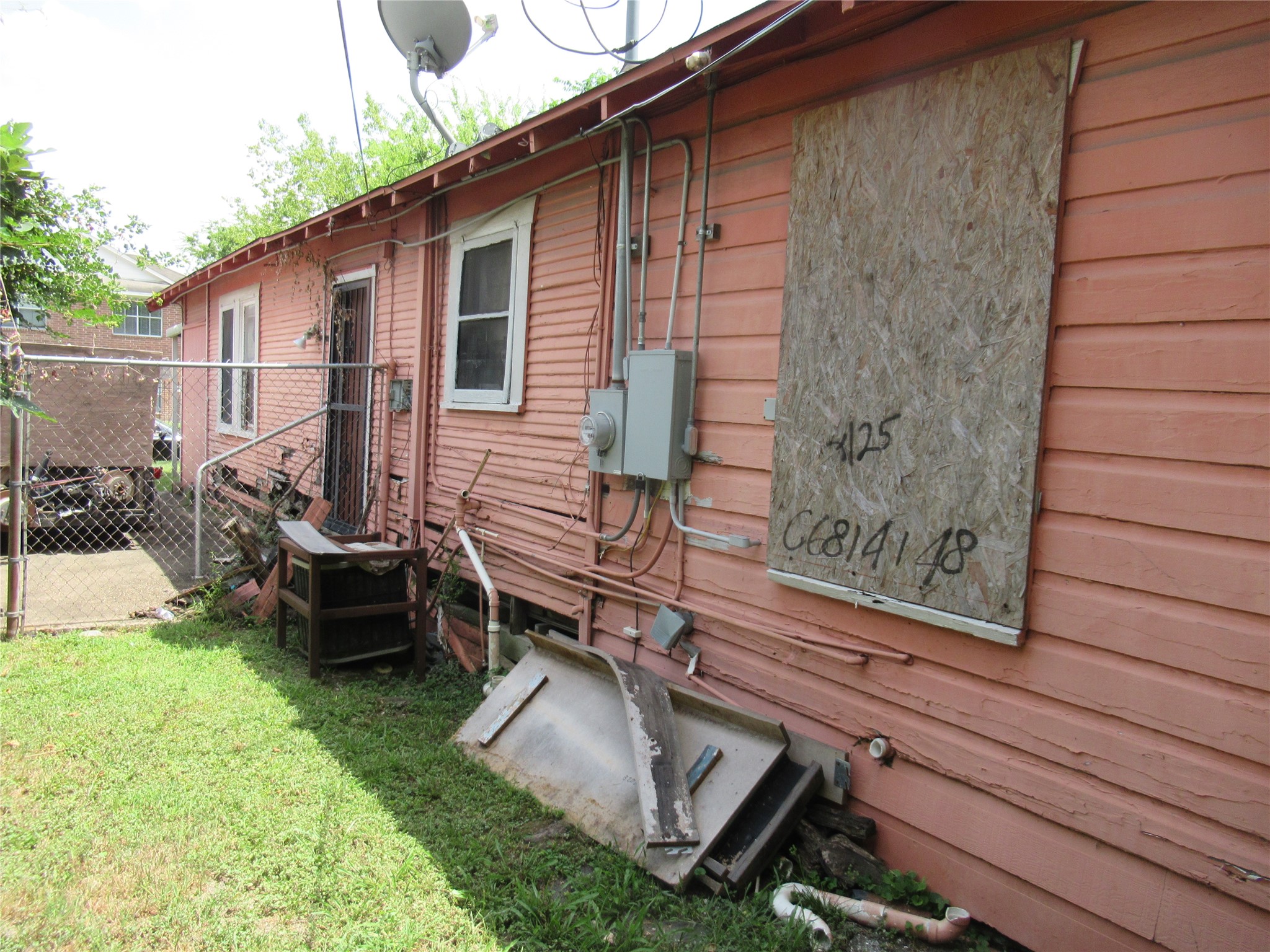 Listing photo 1