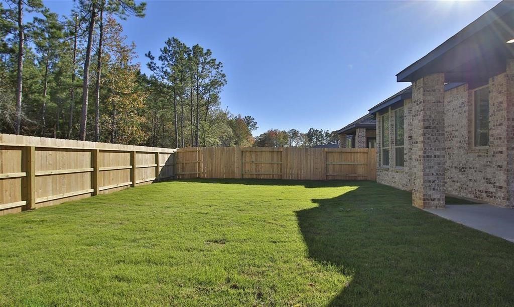Listing photo 5