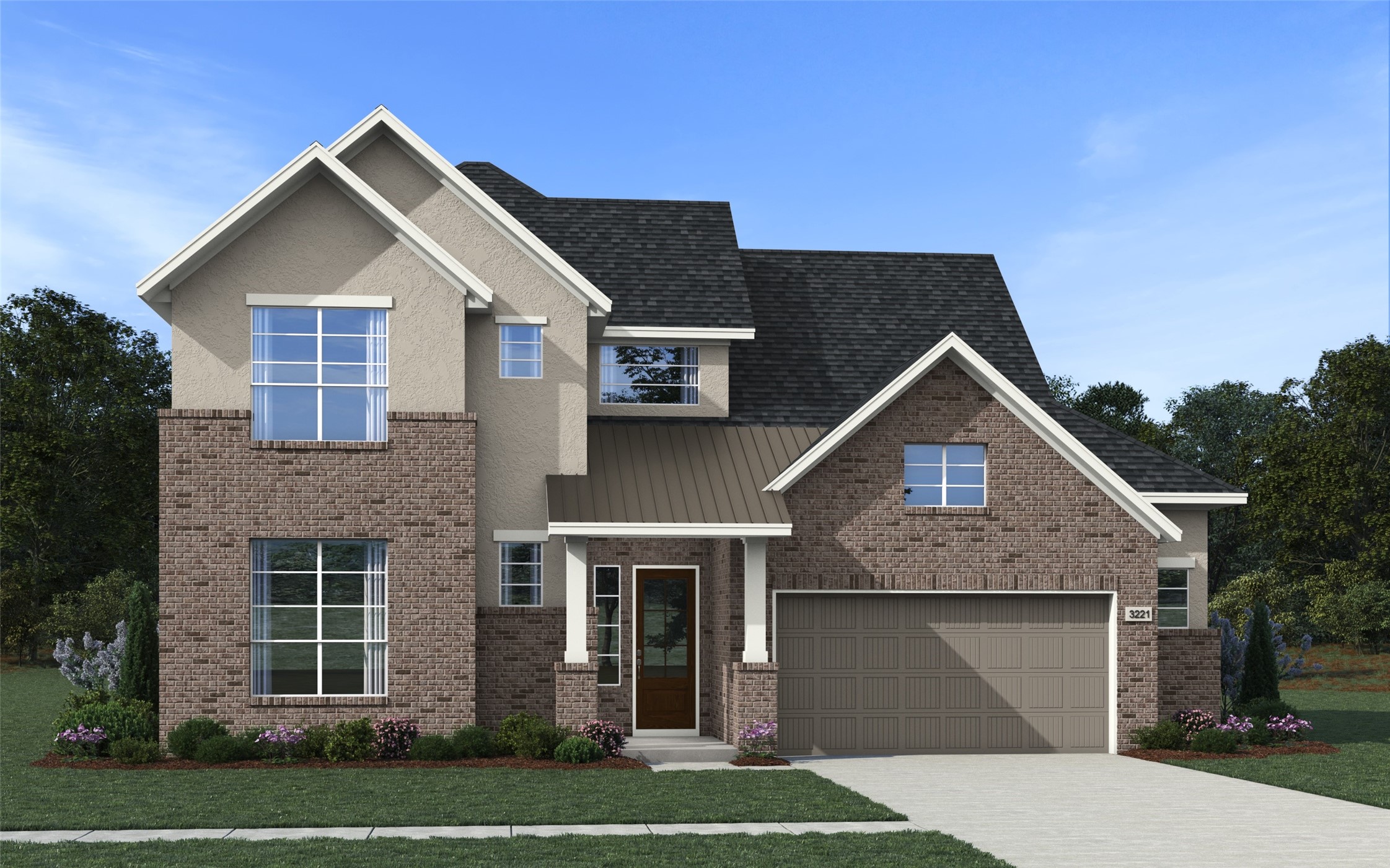 Listing photo 1