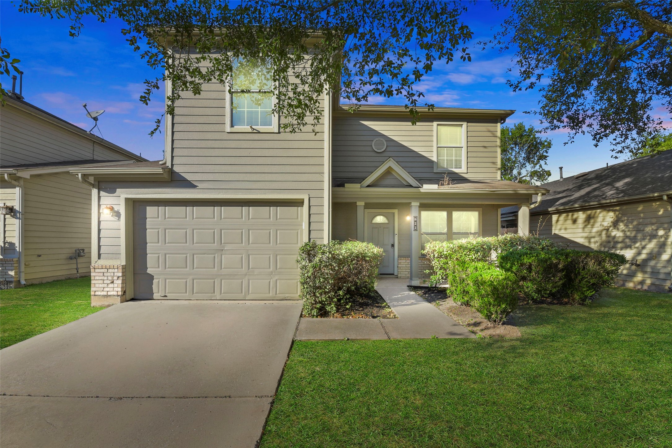 Listing photo 1