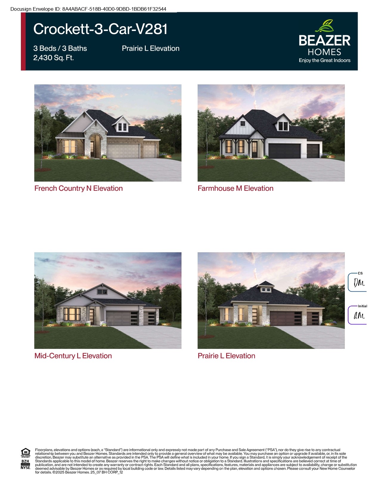 Listing photo 1