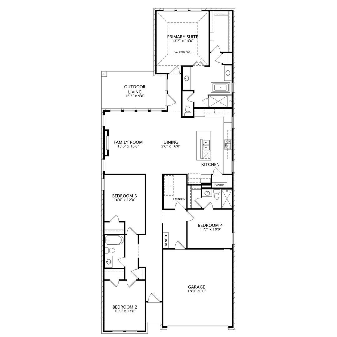 Listing photo 3