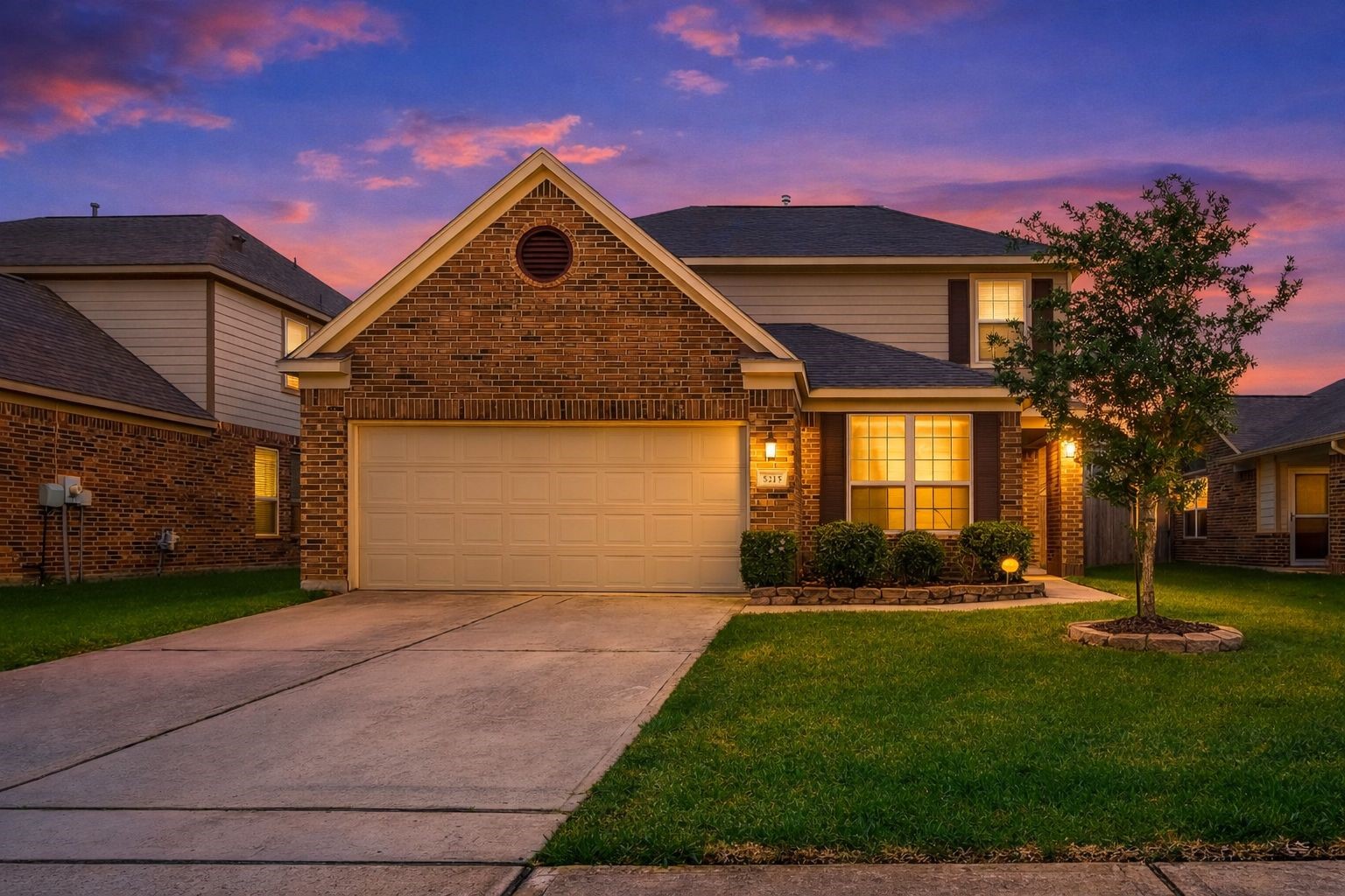 Listing photo 1
