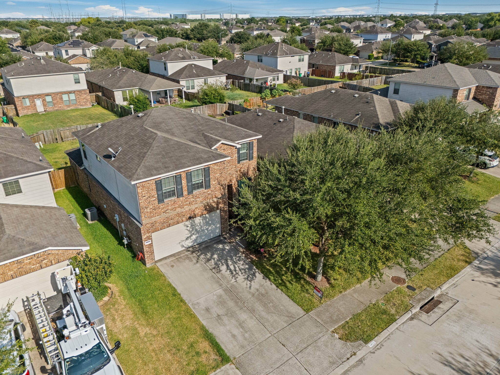 Listing photo 5