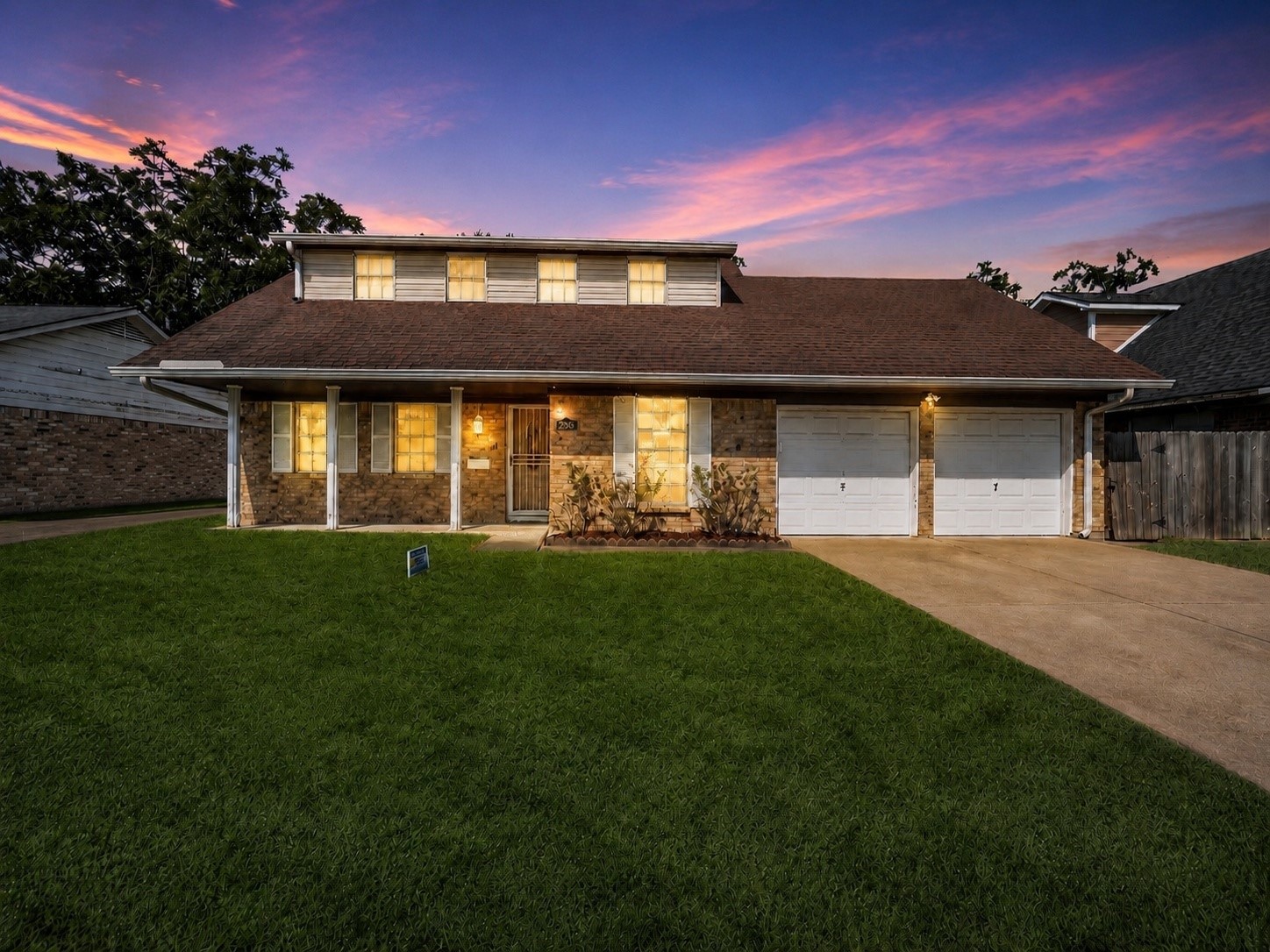 Listing photo 1
