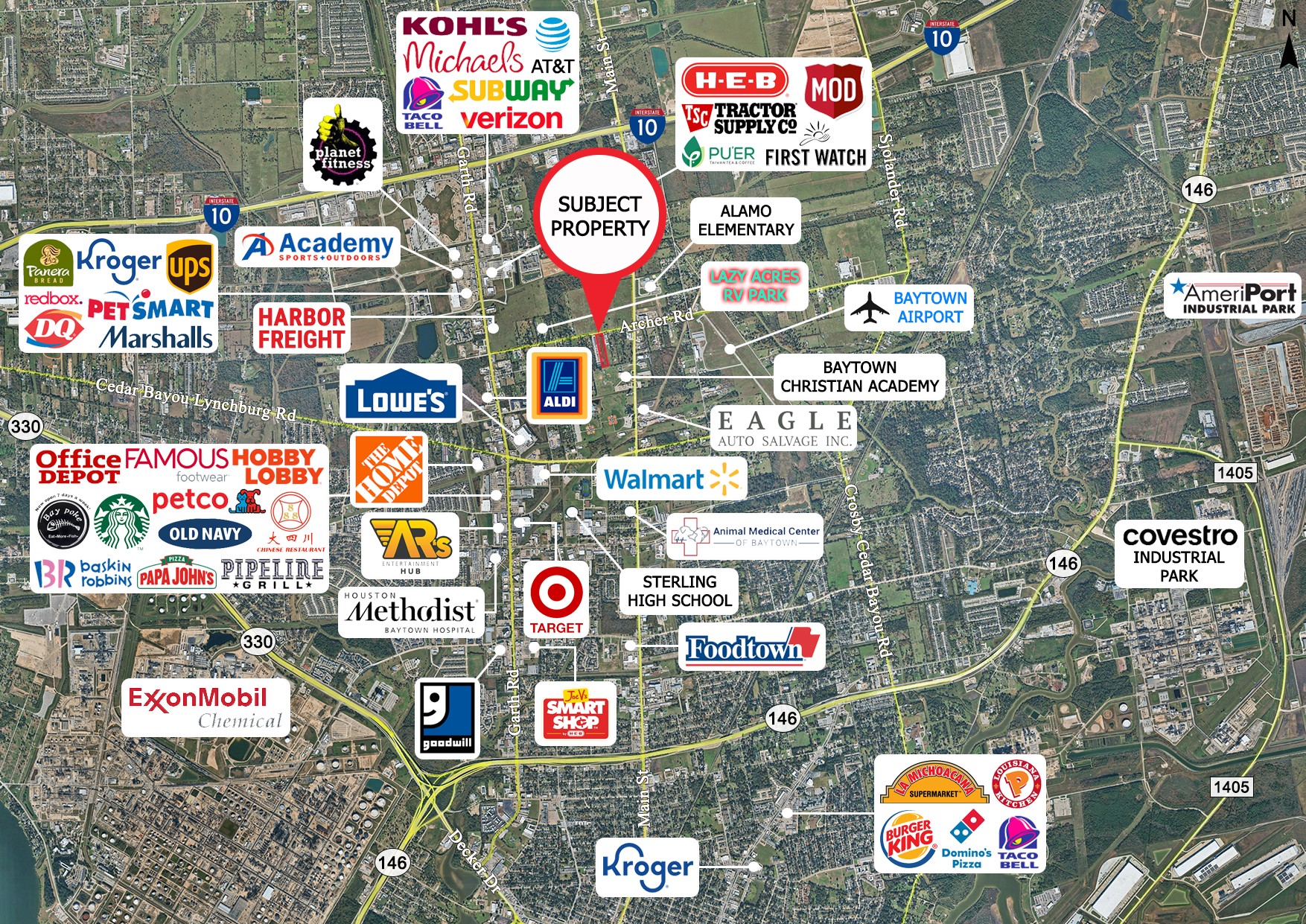 Listing photo 1