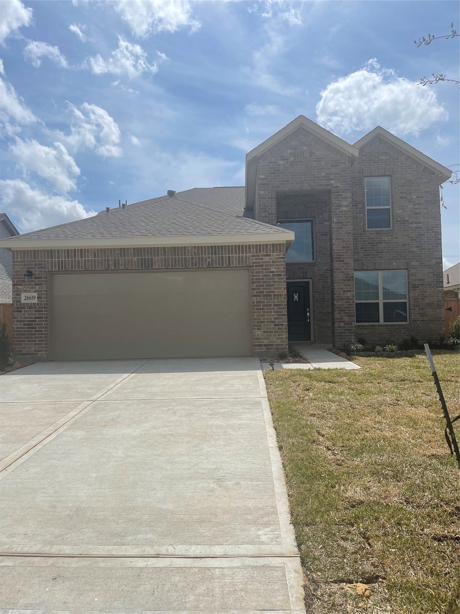 Listing photo 1