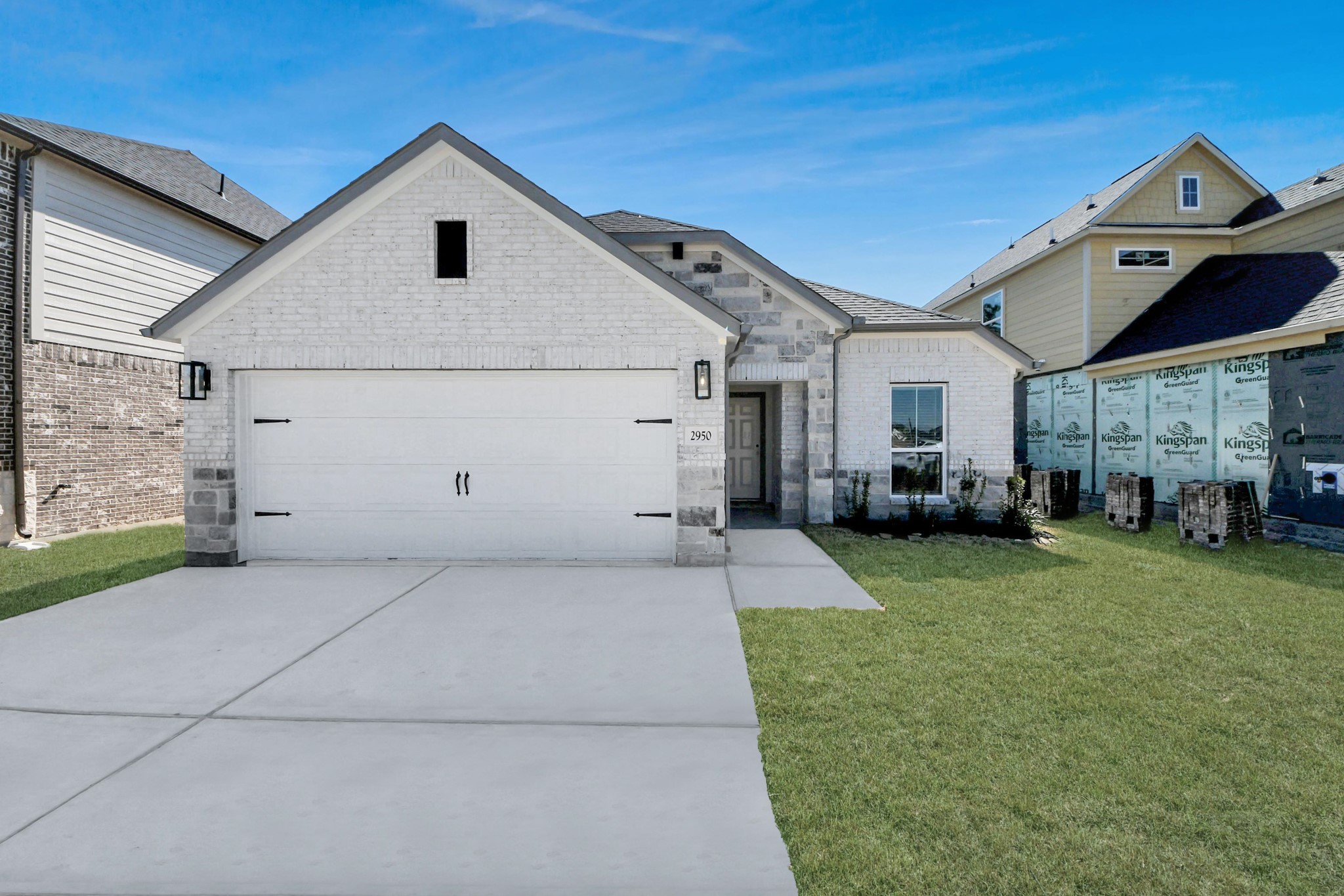 Listing photo 1