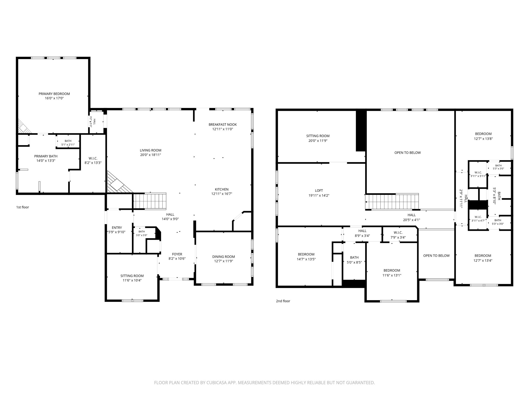 Listing photo 2