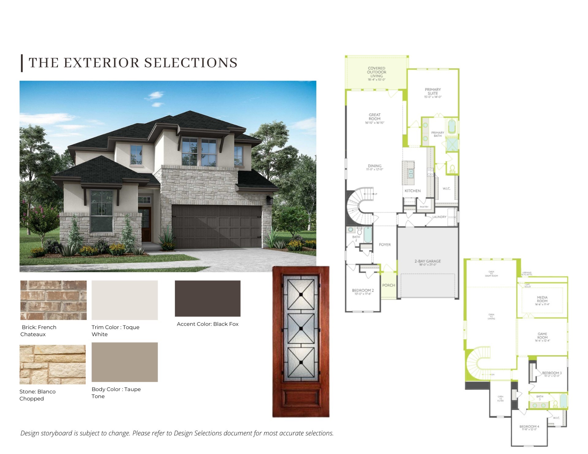 Listing photo 2