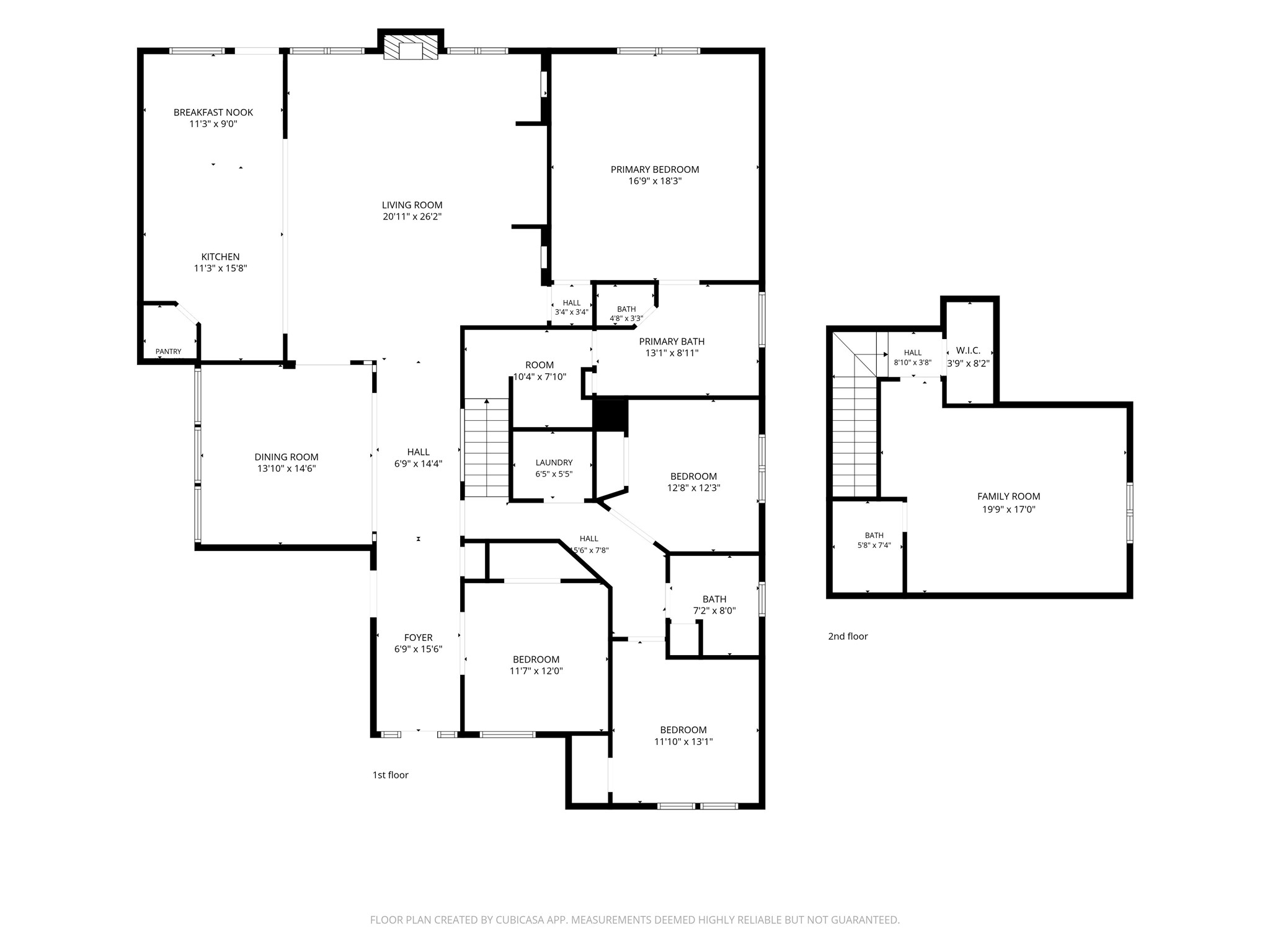 Listing photo 1