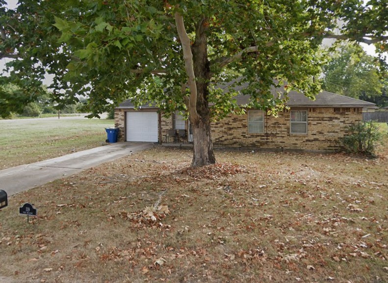 Listing photo 3