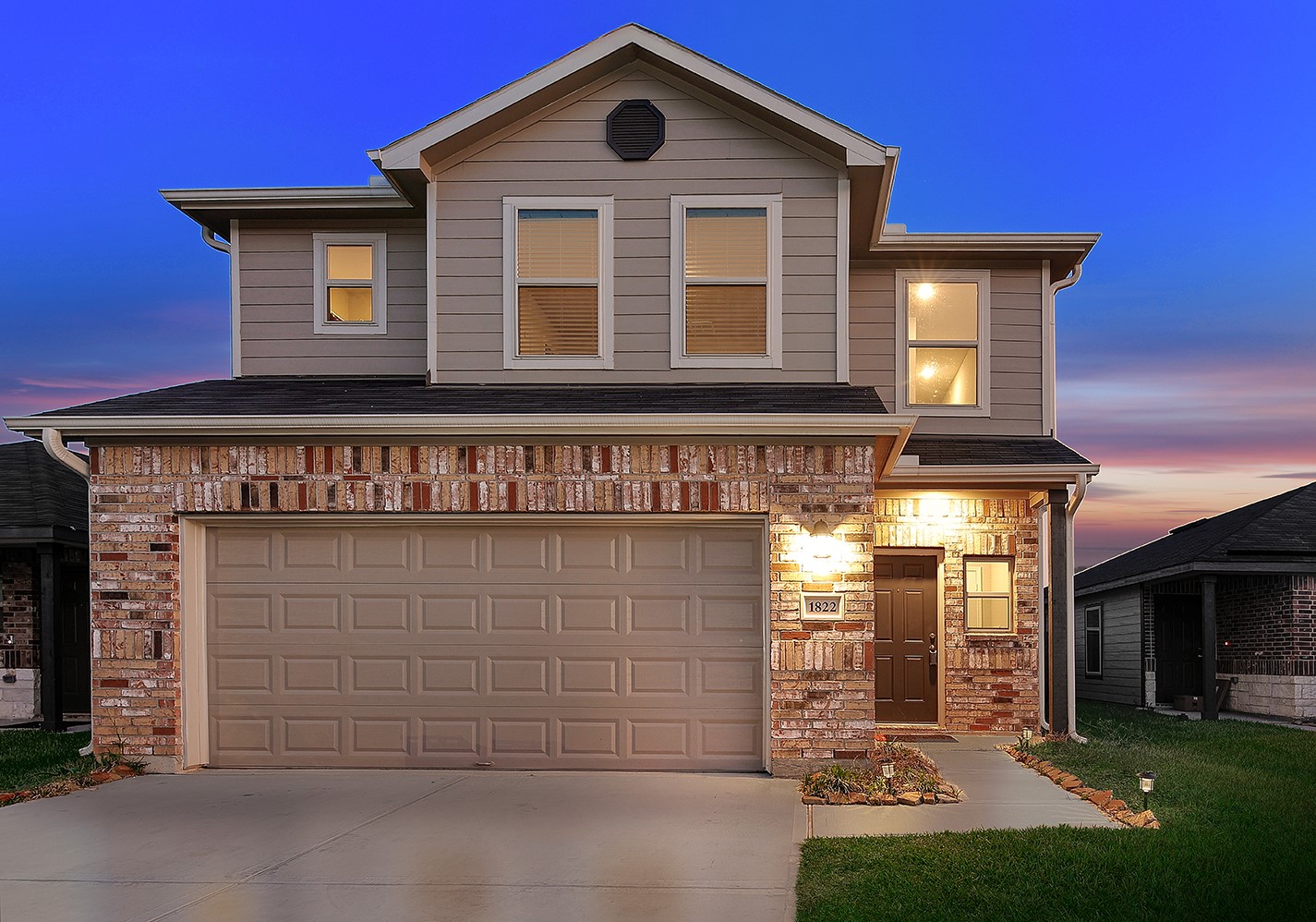 Listing photo 1