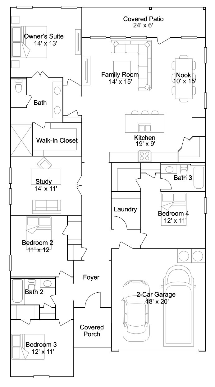 Listing photo 2