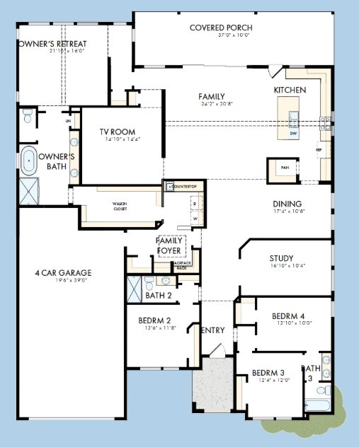 Listing photo 2