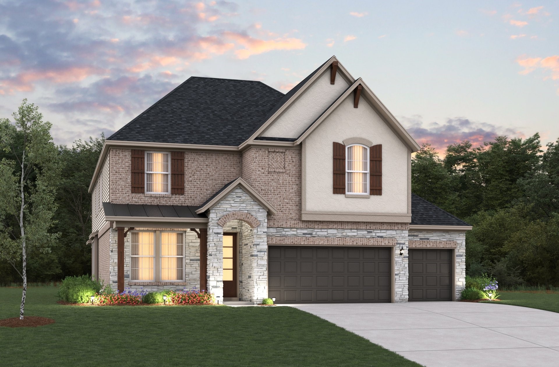 Listing photo 1
