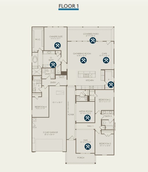 Listing photo 2