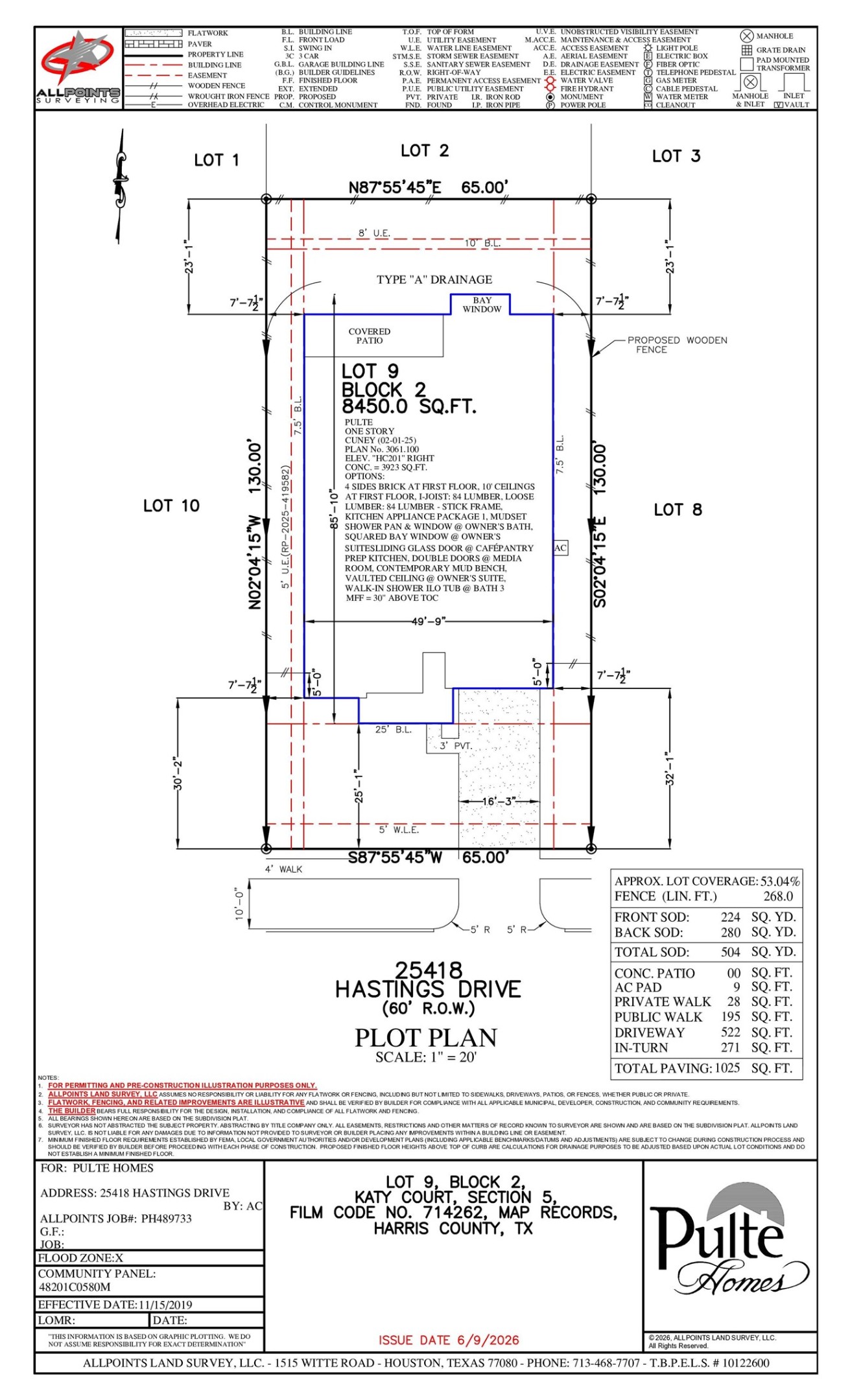 Listing photo 3
