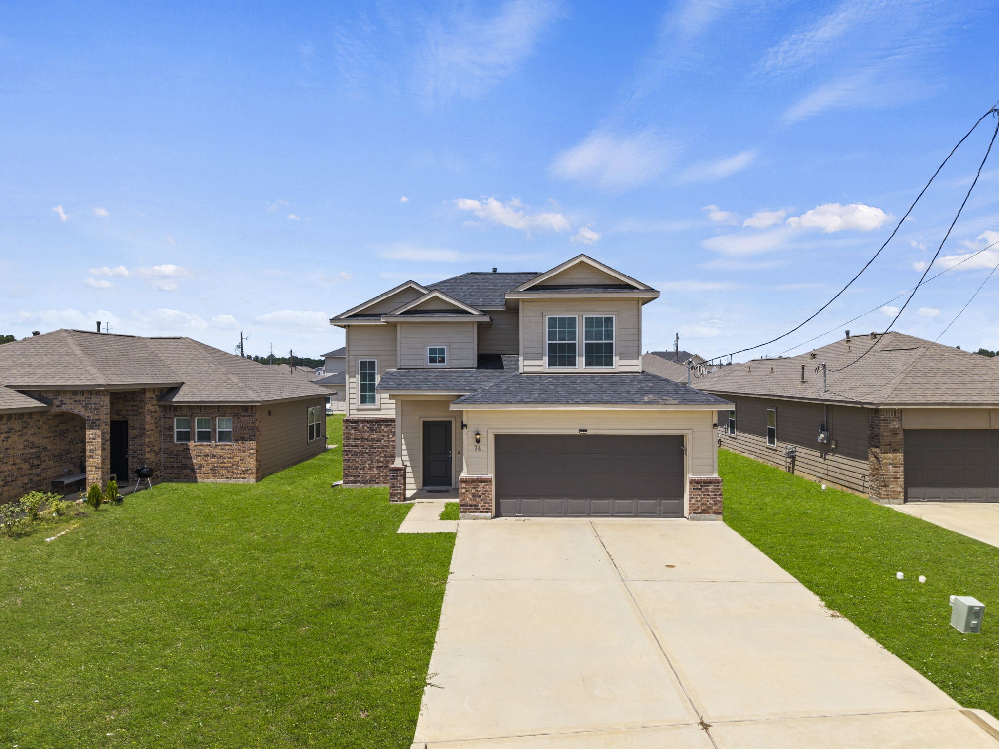 Listing photo 1