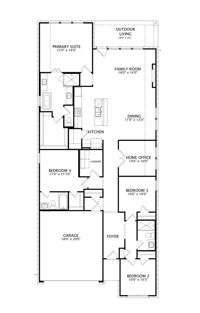 Listing photo 1