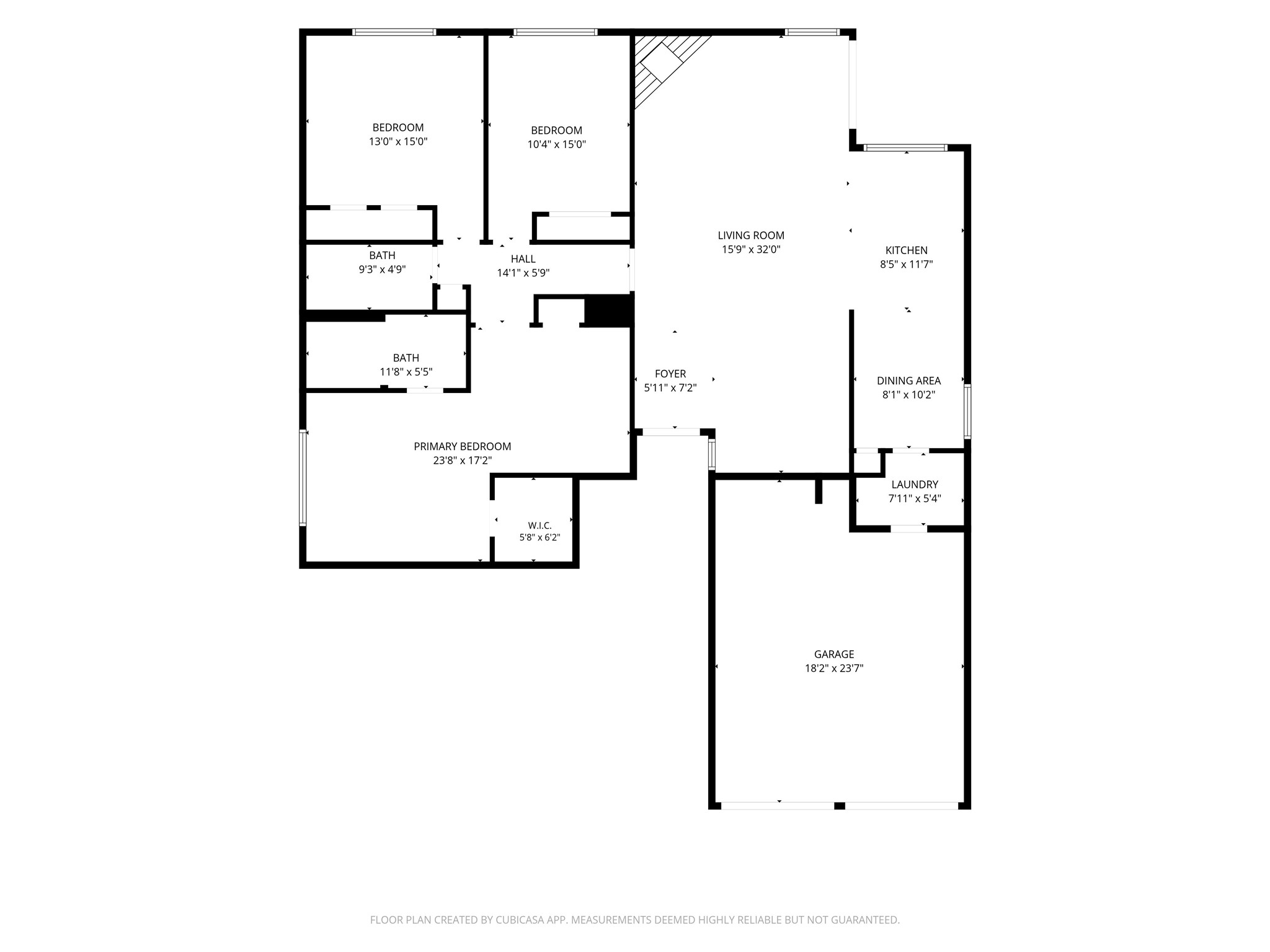 Listing photo 2