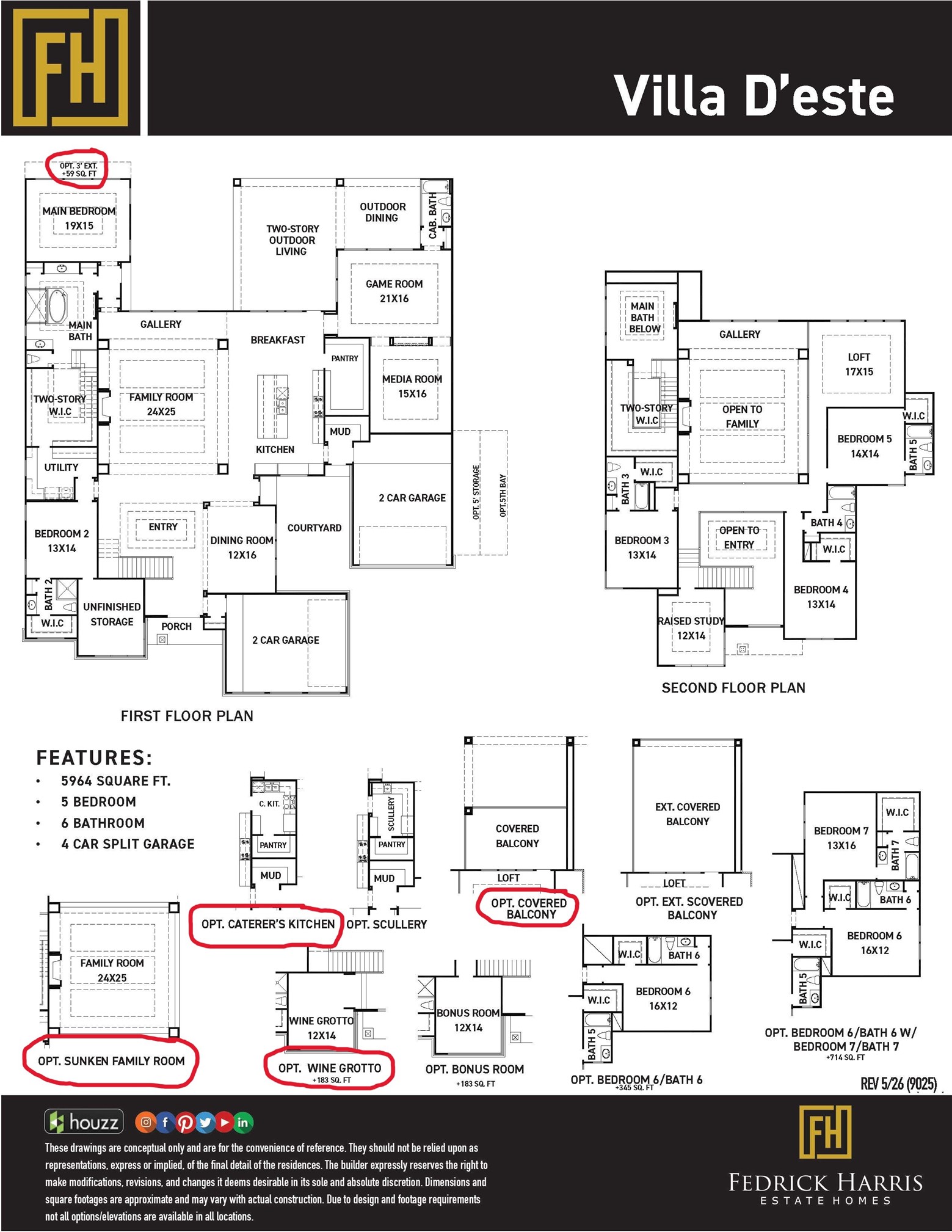 Listing photo 3