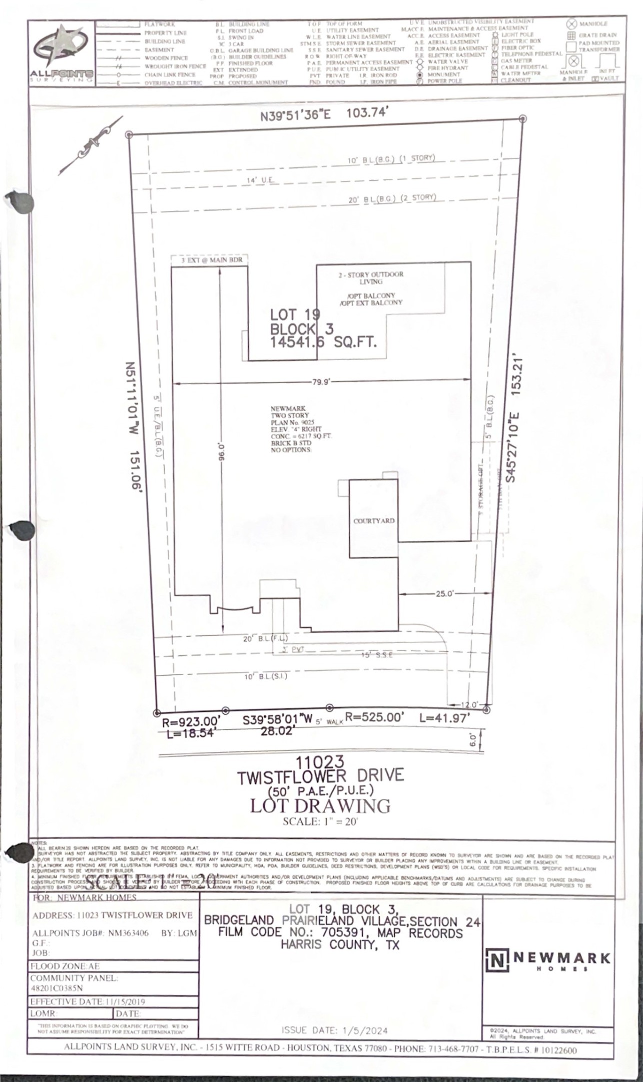 Listing photo 4