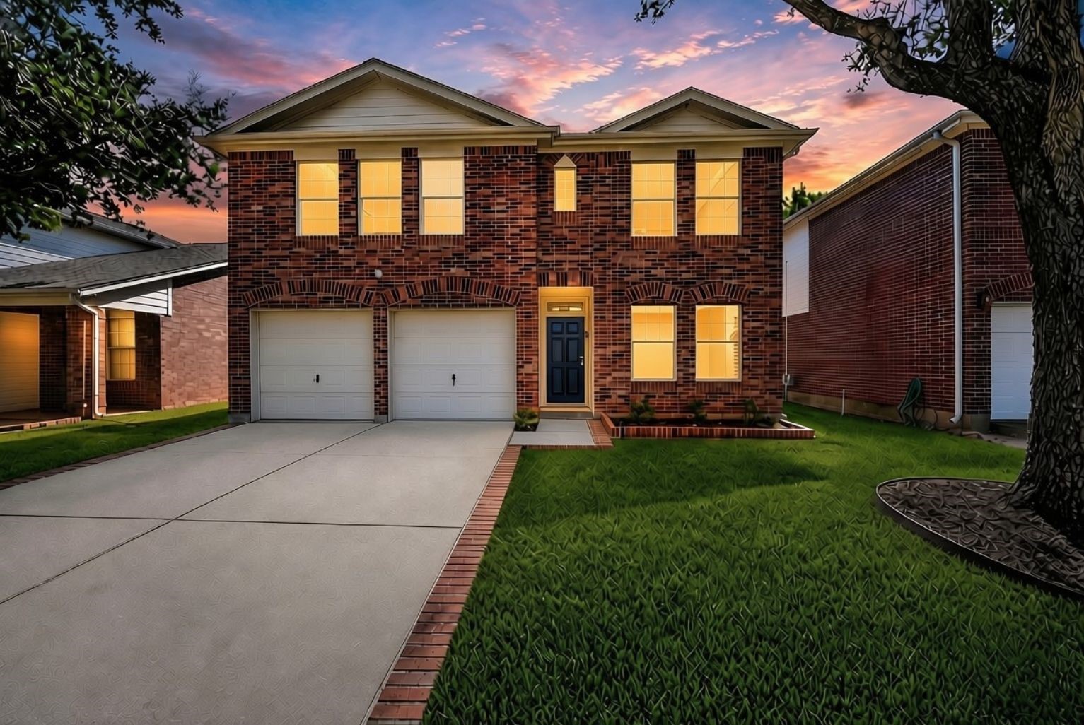 Listing photo 1