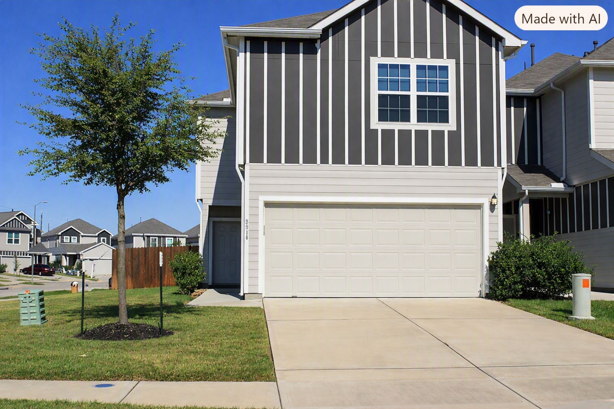 Listing photo 1
