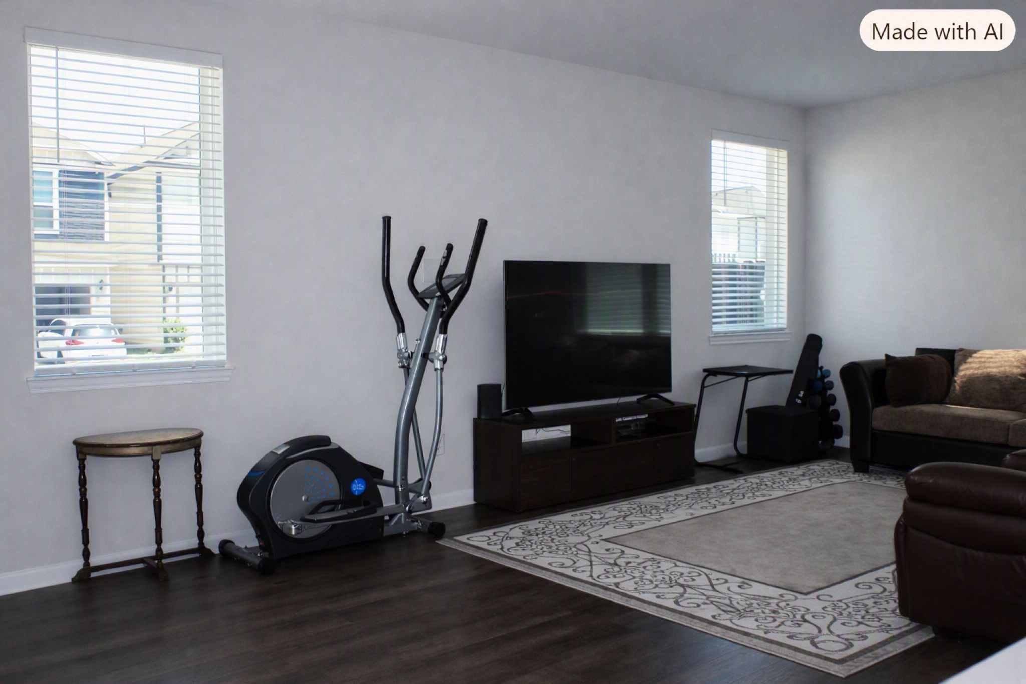 Listing photo 3