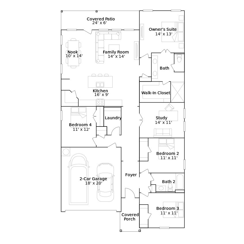 Listing photo 1