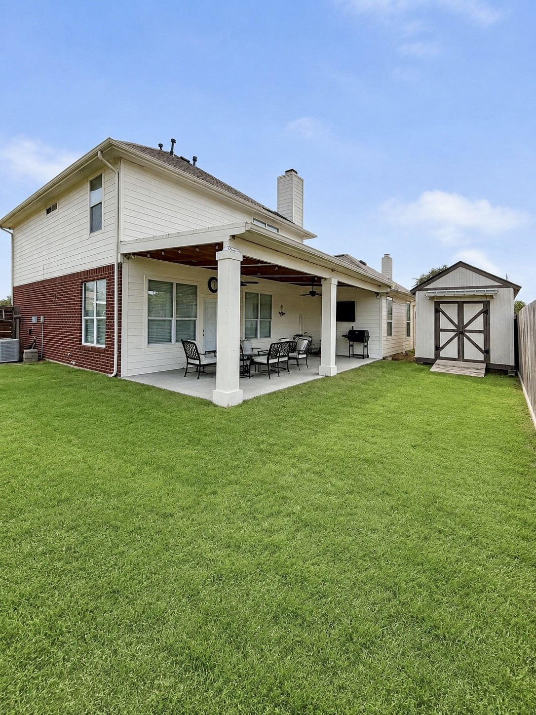 Listing photo 3