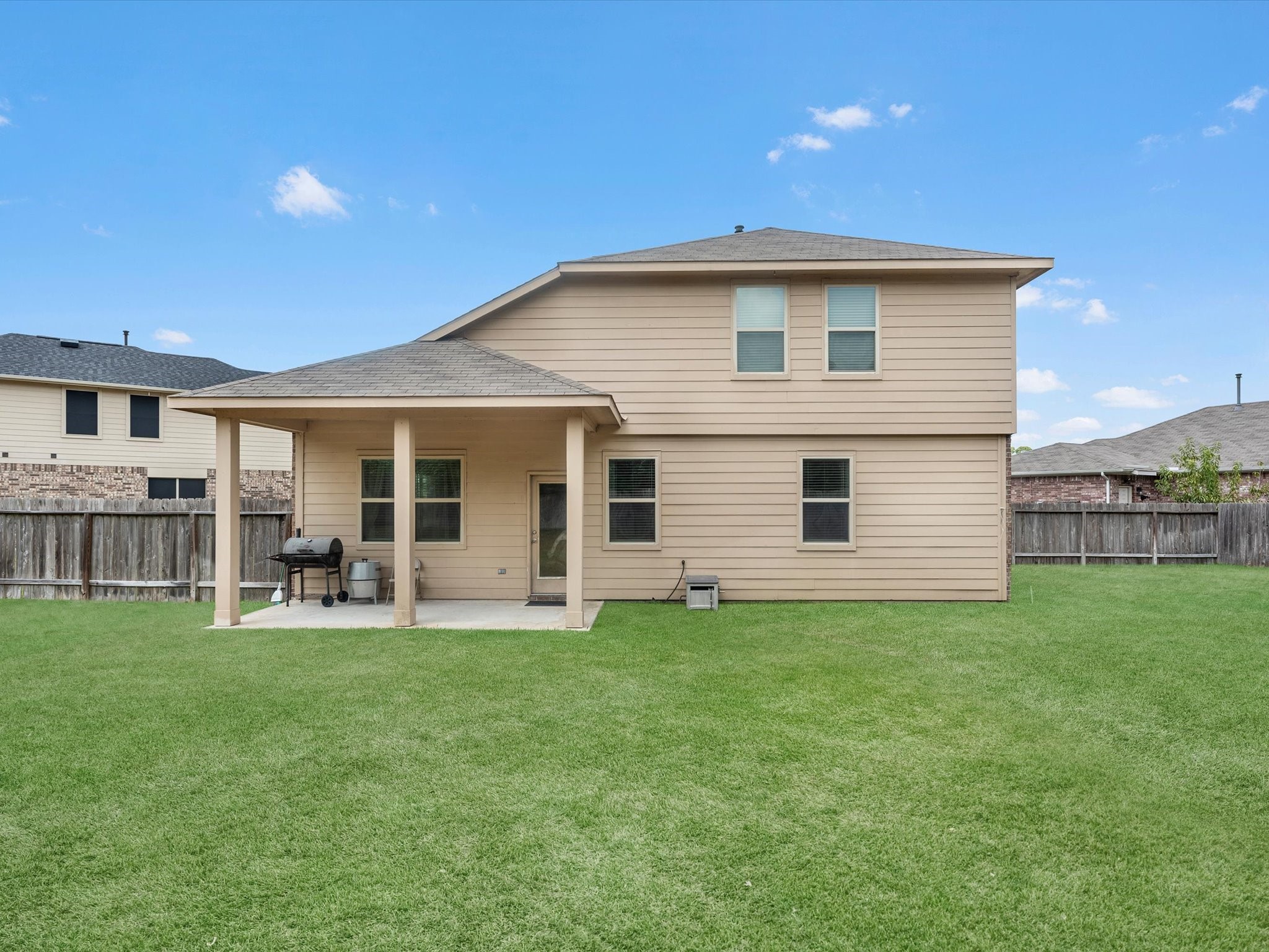 Listing photo 5