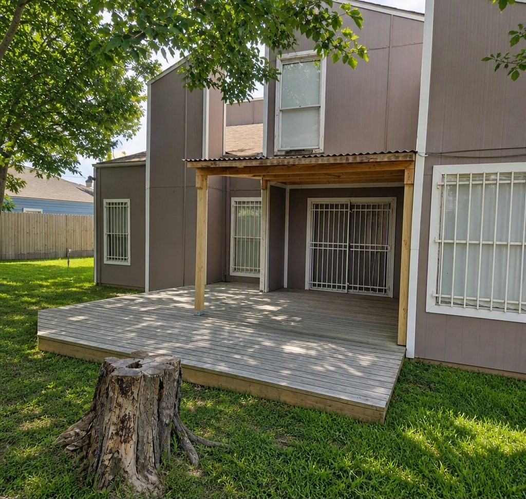 Listing photo 5