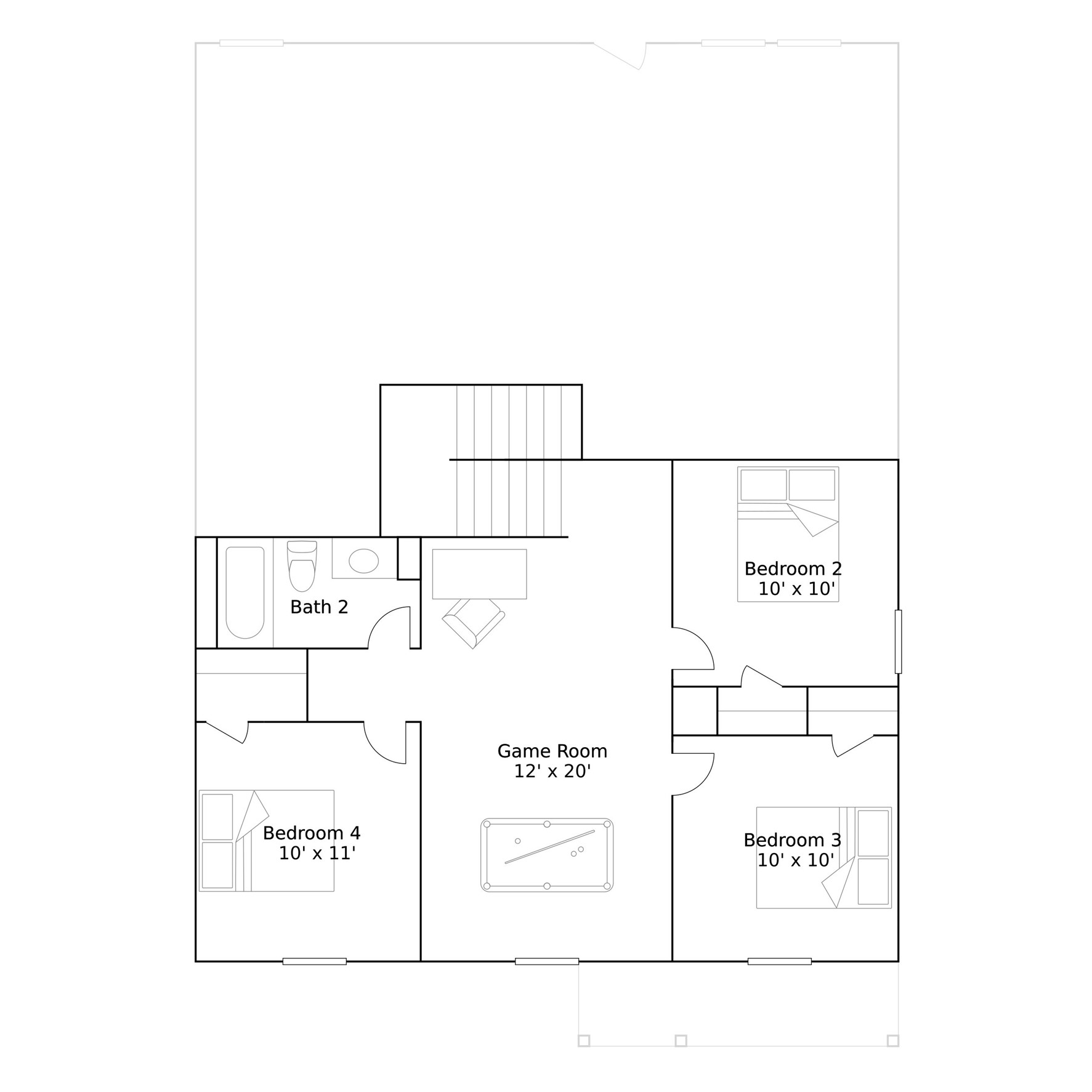 Listing photo 3