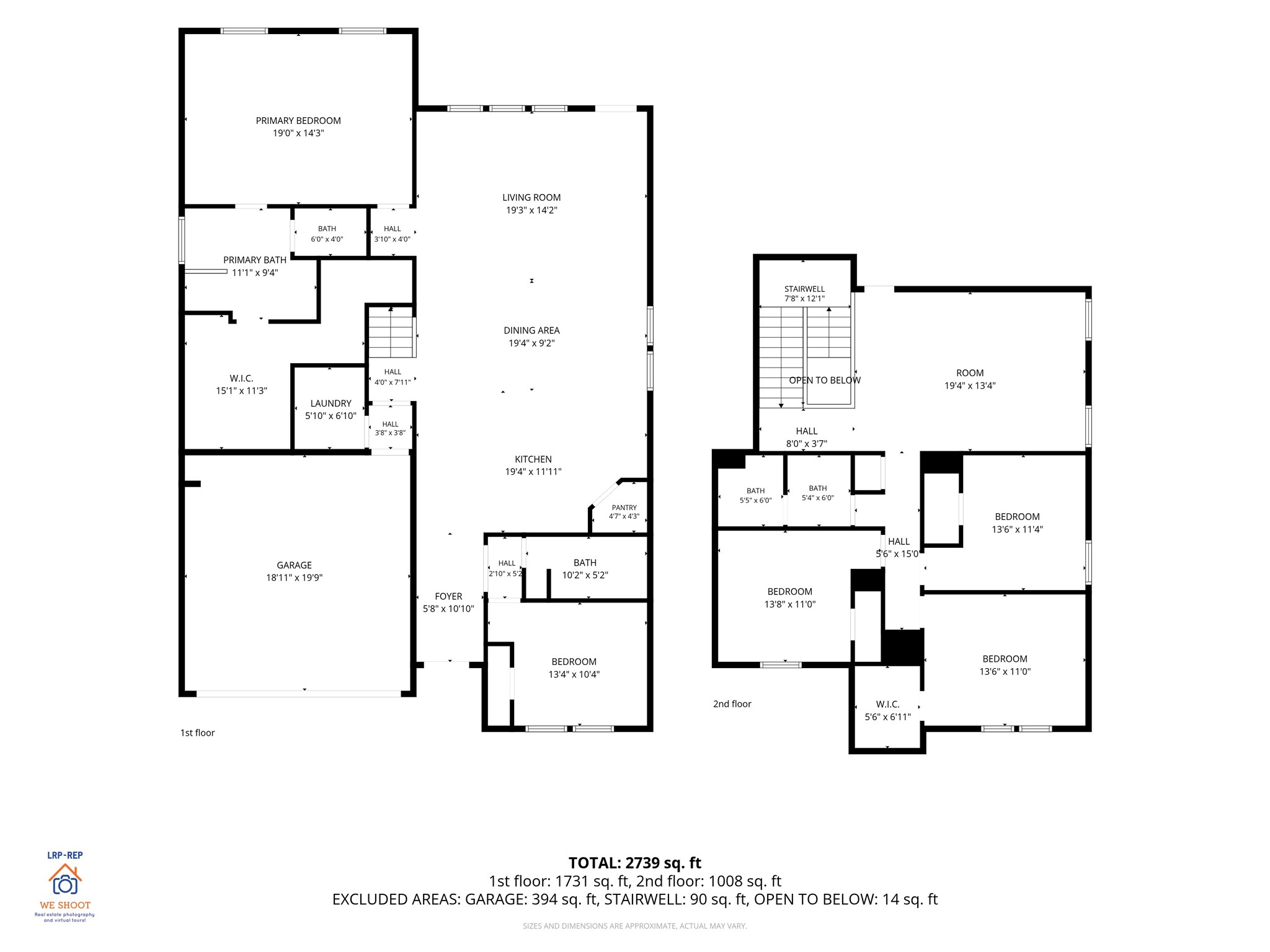 Listing photo 4
