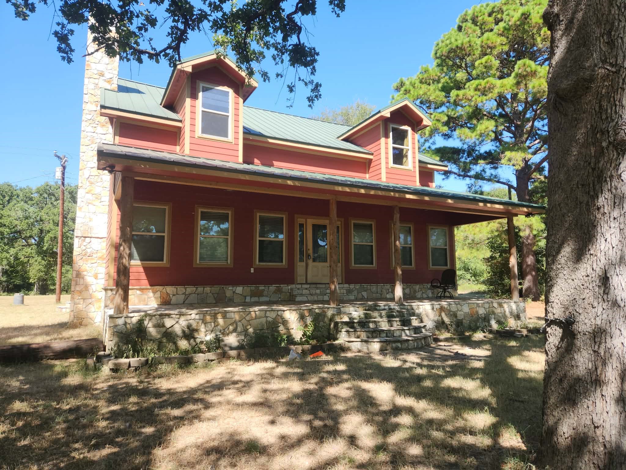 Listing photo 1