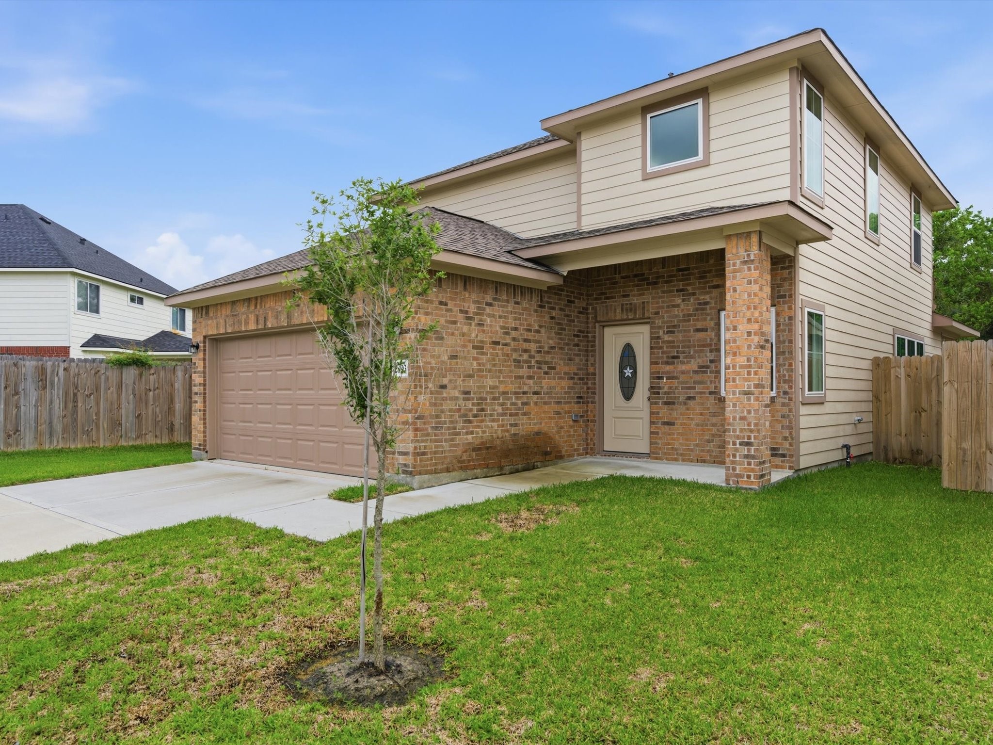 Listing photo 4