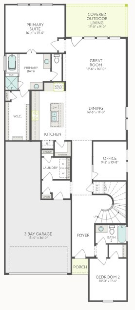 Listing photo 5
