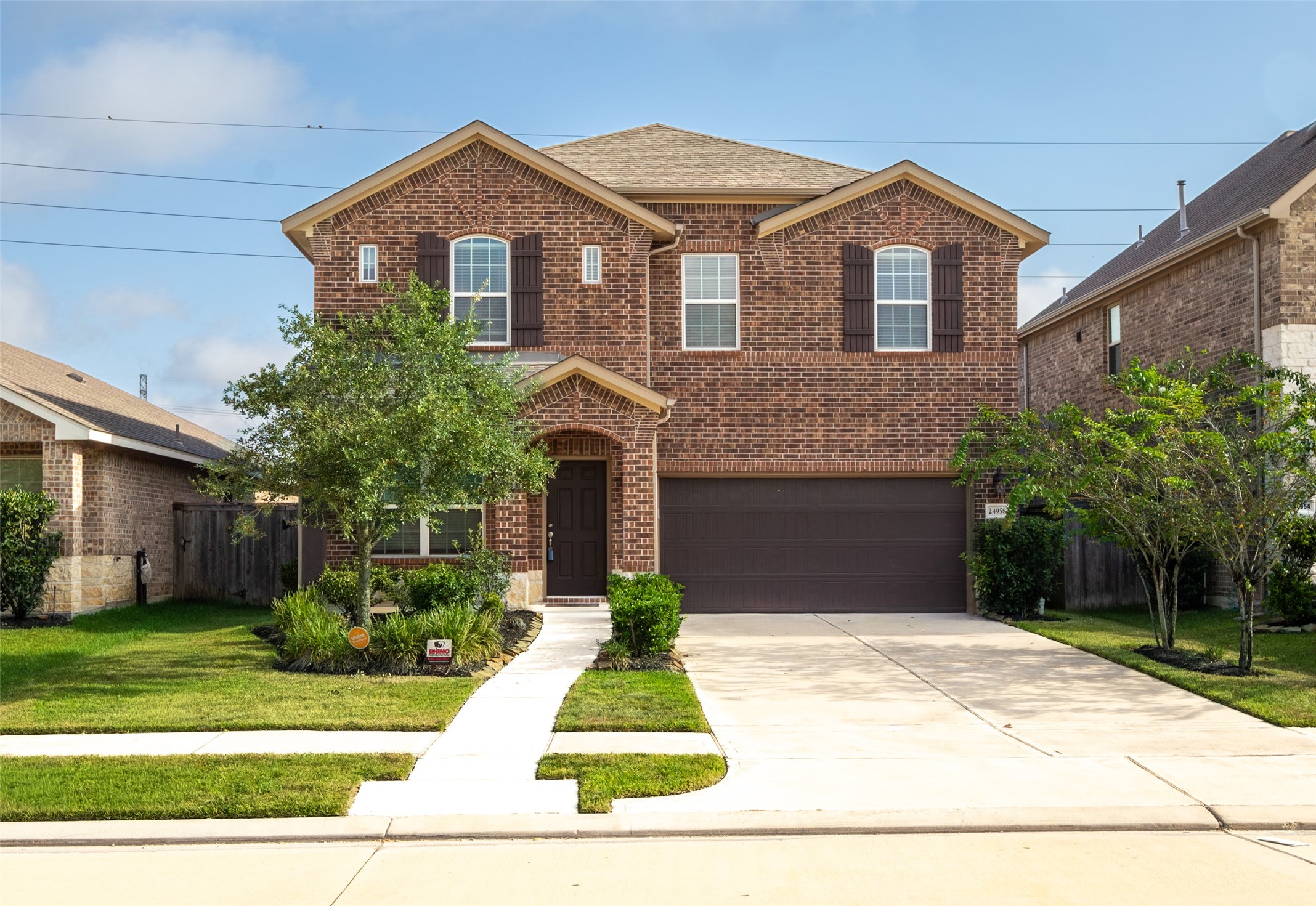 Listing photo 1