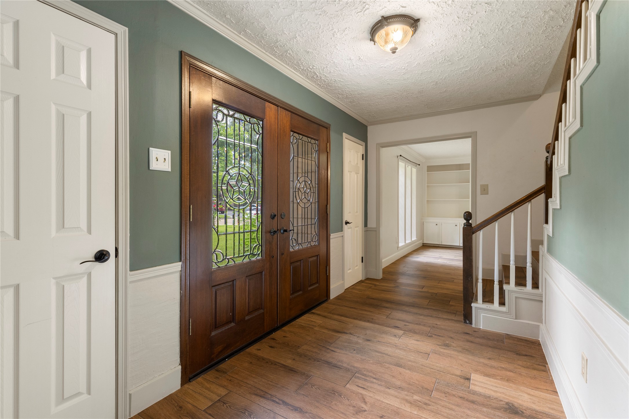 Listing photo 5