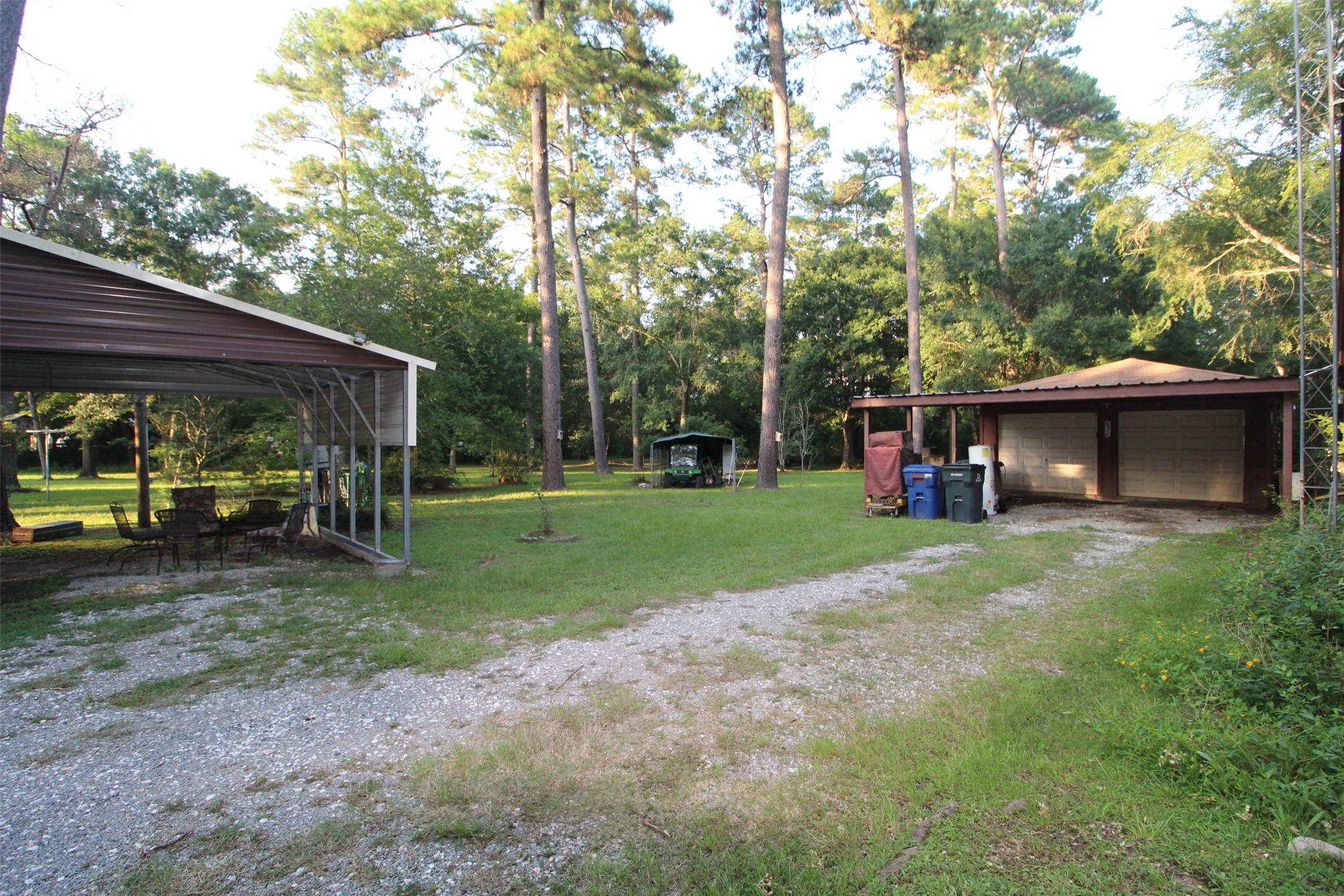 Listing photo 5