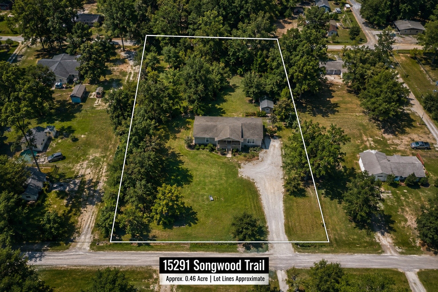 Listing photo 1