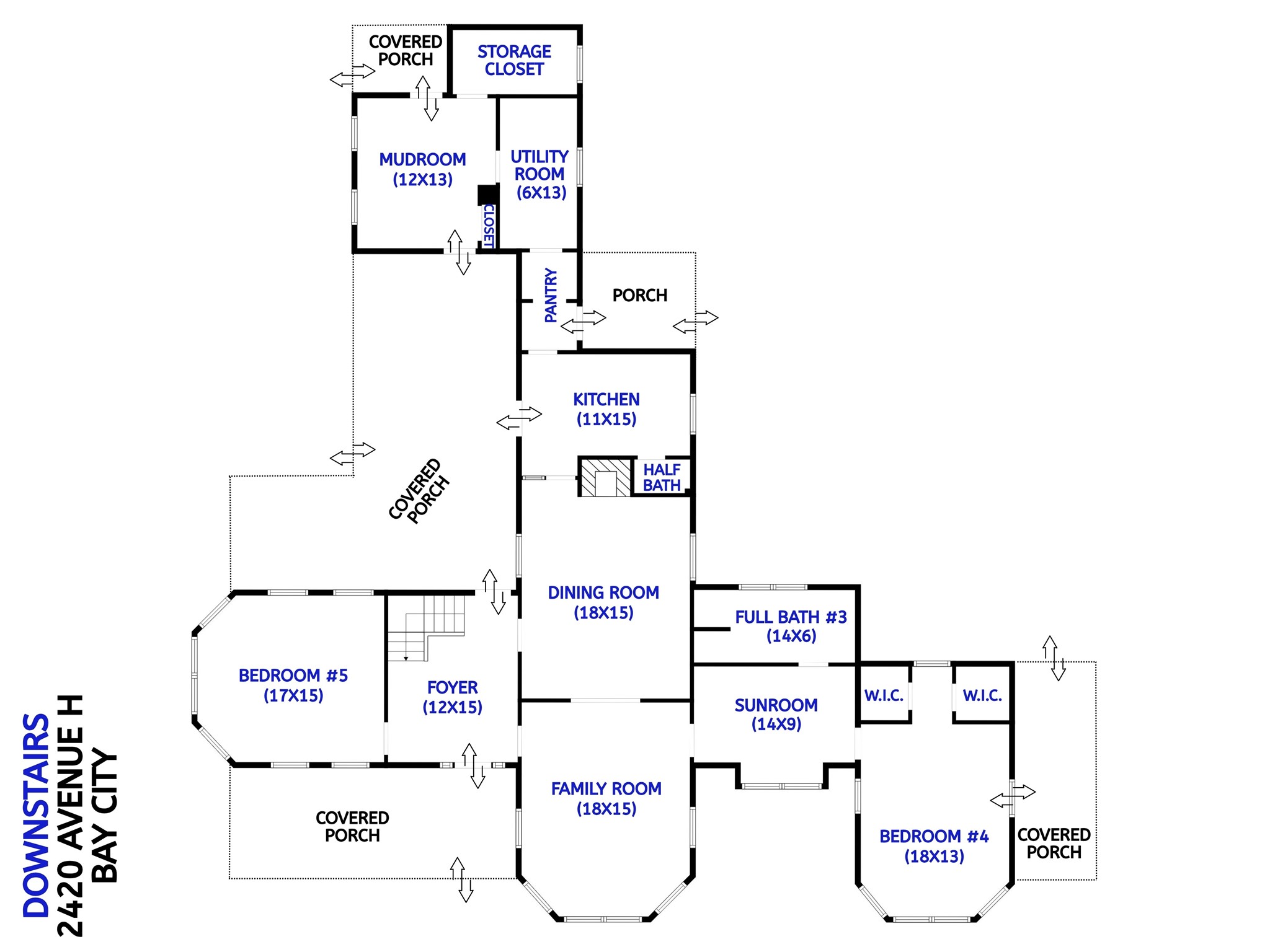 Listing photo 1