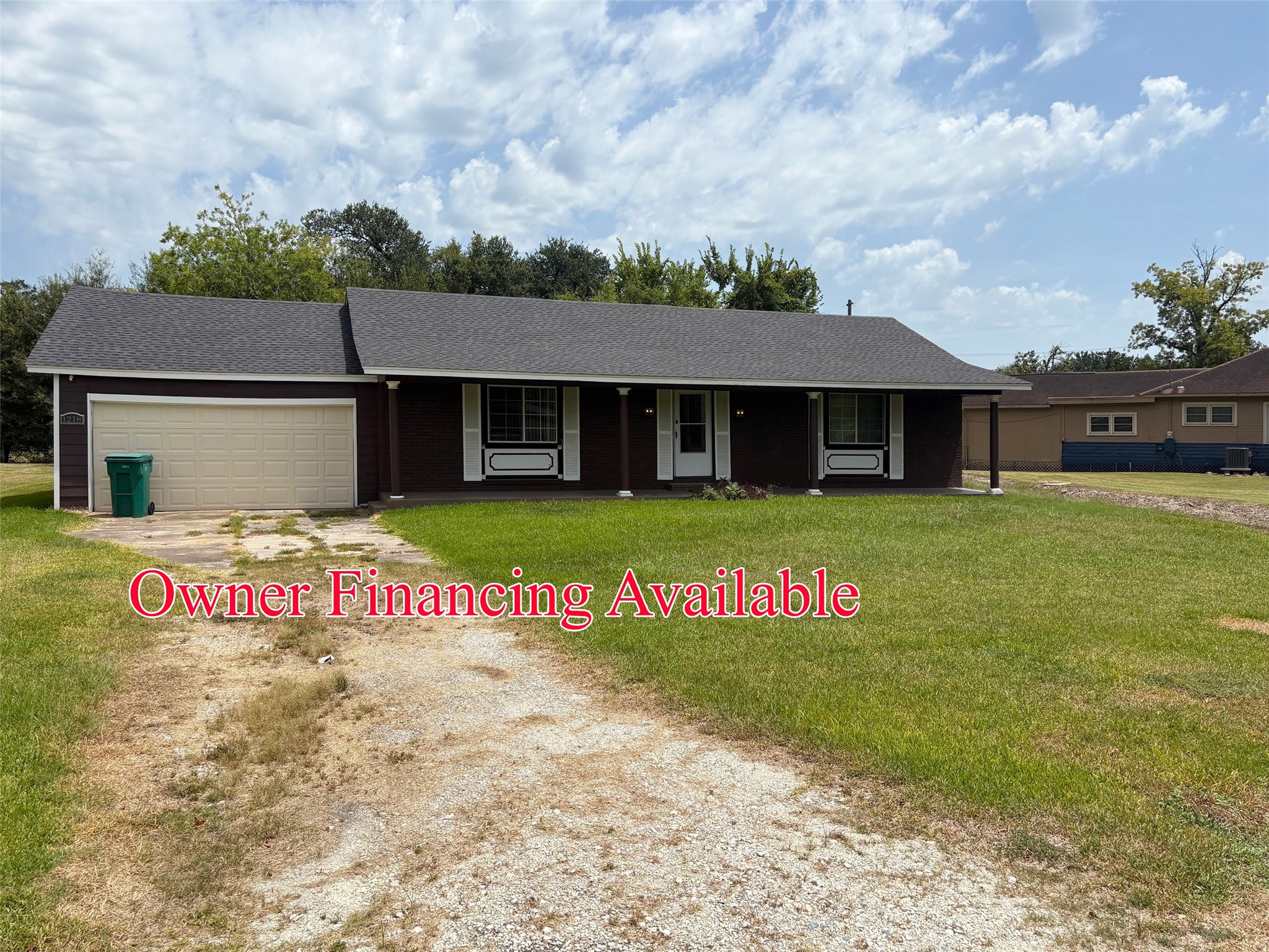 Listing photo 1